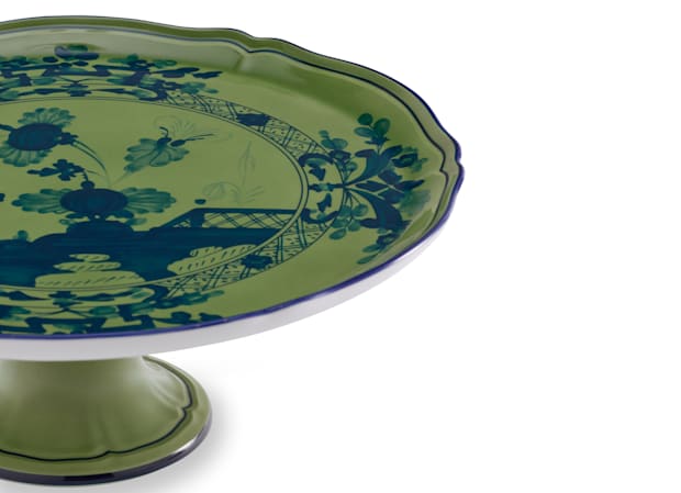 CAKE STAND | GINORI 1735